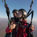 top activitati la iasi