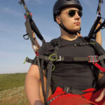 activitati de team building la iasi