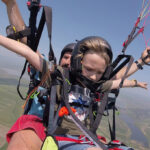 cadou deosebit pentru cei mici zboara la iasi