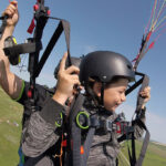 cadou pentru cei mici zboara la iasi