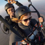 nu poti sa pierzi, lucruri de facut in iasi